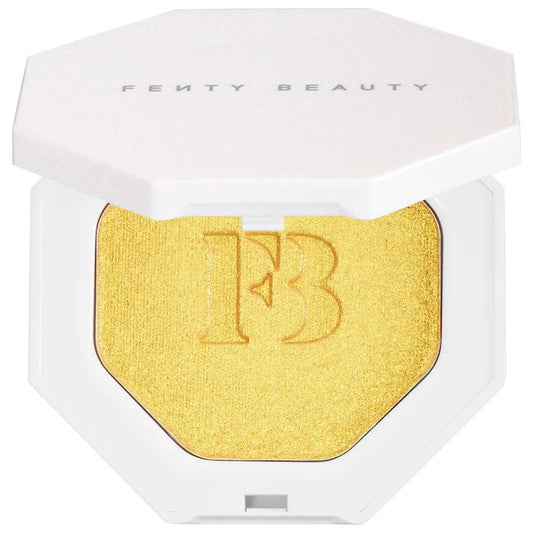 Fenty Beauty Beauty Killawatt Freestyle Highlighter Trophy Wife Original - The Beauty Code