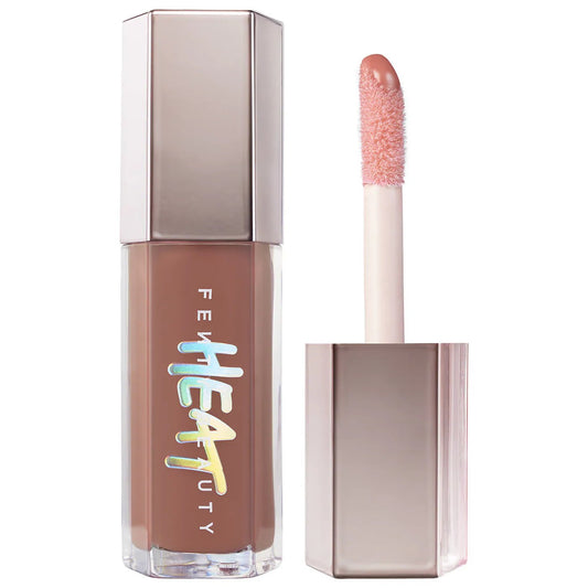 Fenty Beauty Gloss Bomb Heat Fenty Glow Original - The Beauty Code