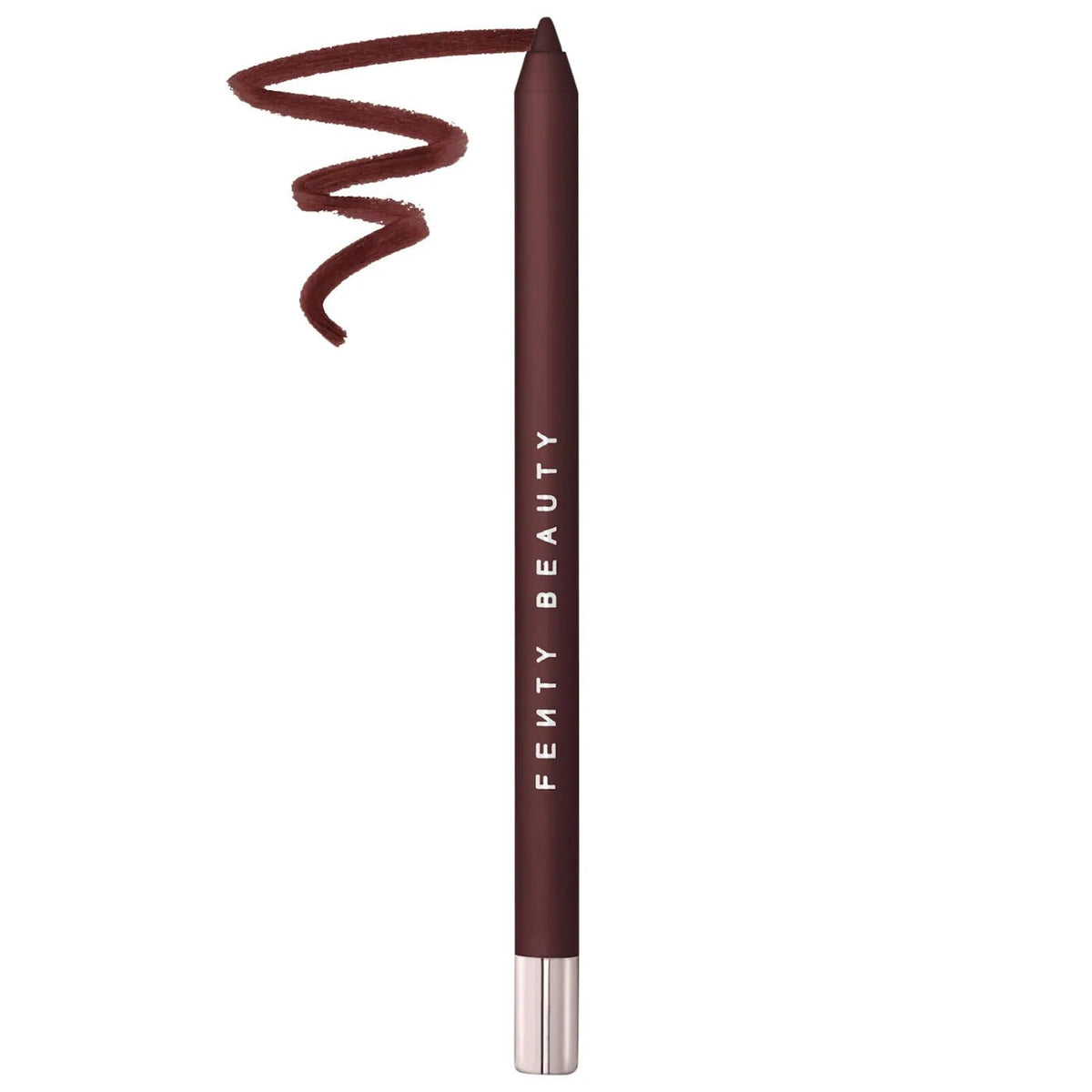 Fenty Beauty Lip Liner Brown'd Out Original - The Beauty Code