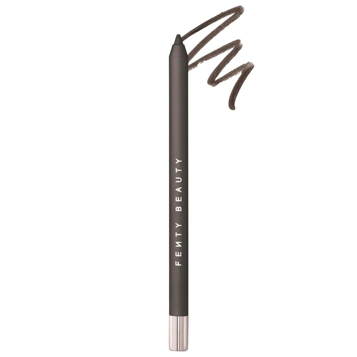 Fenty Beauty Lip Liner Coal Blooded Original - The Beauty Code