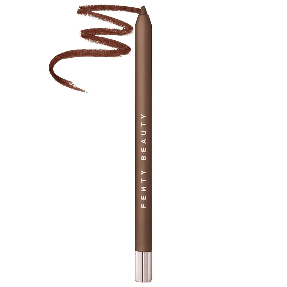 Fenty Beauty Lip Liner Extra Thigh Original - The Beauty Code