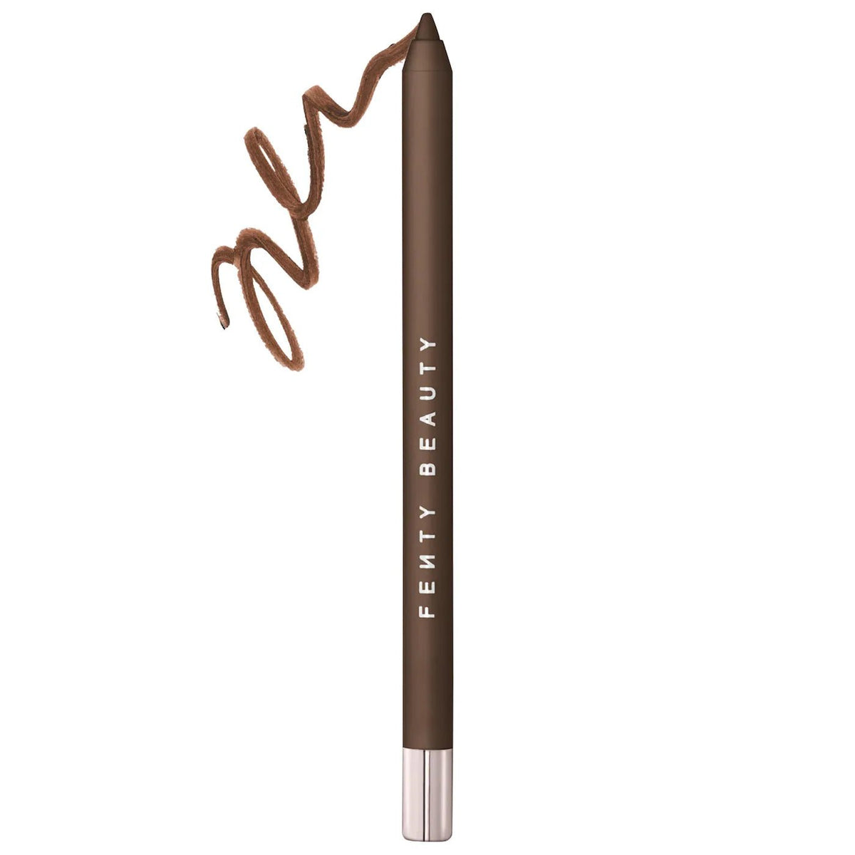 Fenty Beauty Lip Liner I Woodn't Original - The Beauty Code