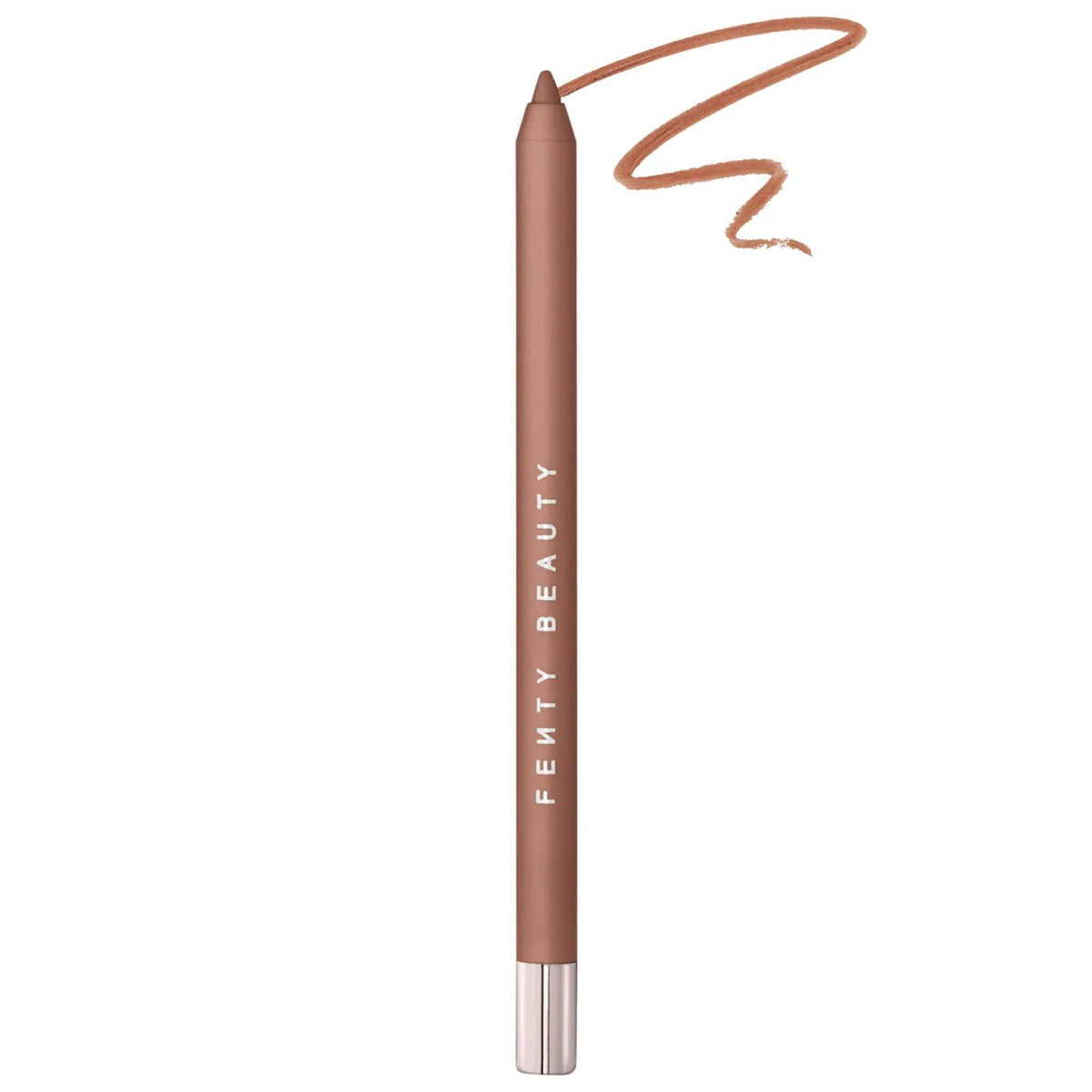 Fenty Beauty Lip Liner PNUT BUTTA Original - The Beauty Code