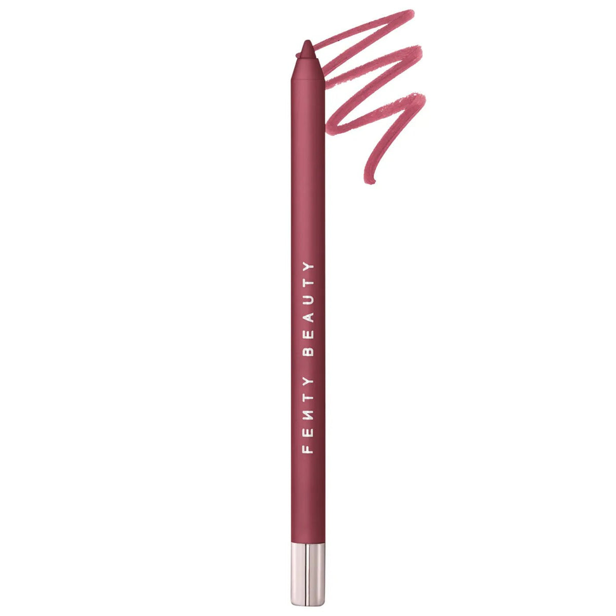 Fenty Beauty Lip Liner Riri Original - The Beauty Code
