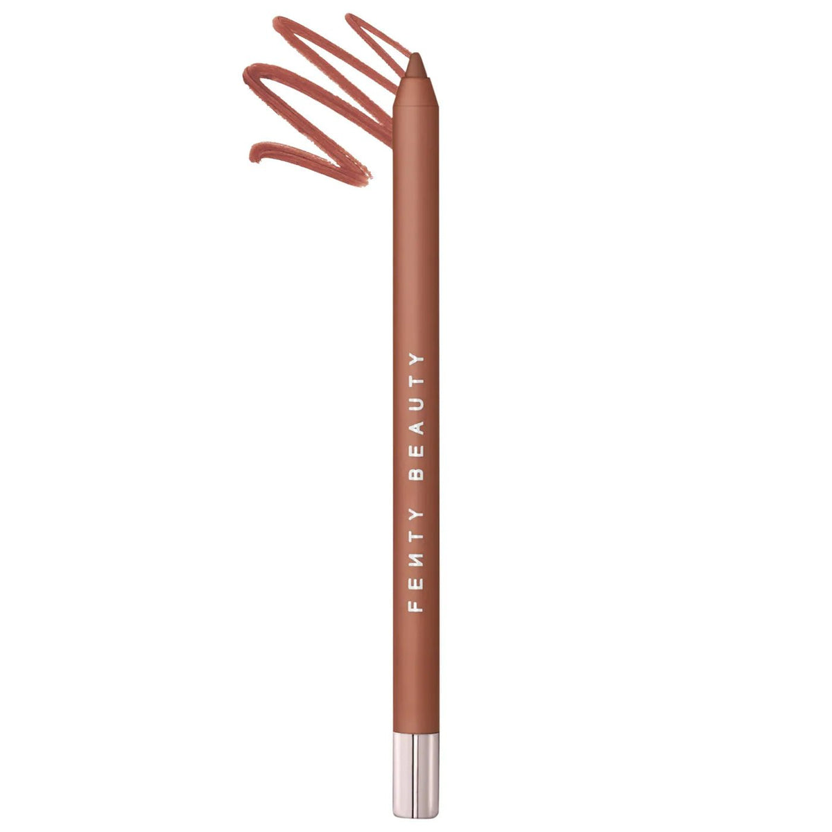 Fenty Beauty Lip Liner Rubbabandz Original - The Beauty Code