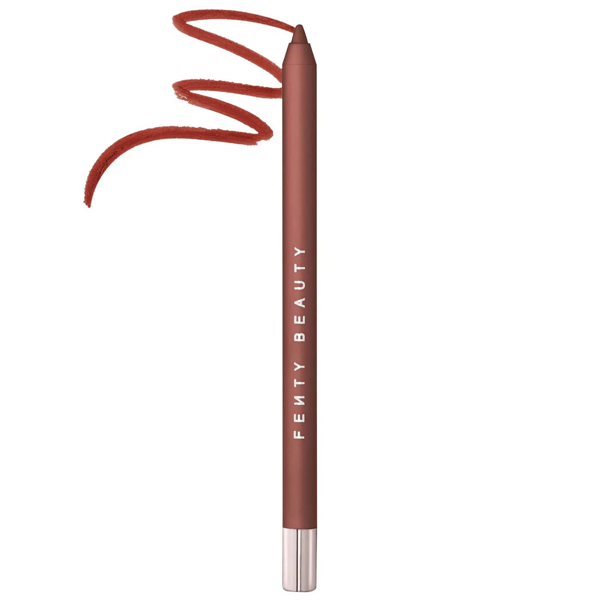 Fenty Beauty Lip Liner Satin Panty Original - The Beauty Code