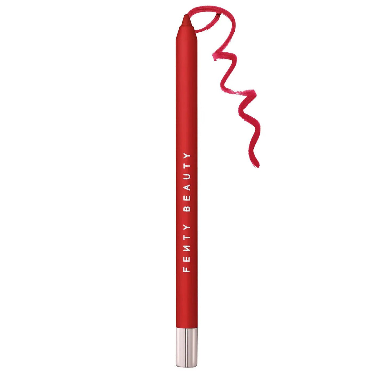 Fenty Beauty Lip Liner The MVP Original - The Beauty Code