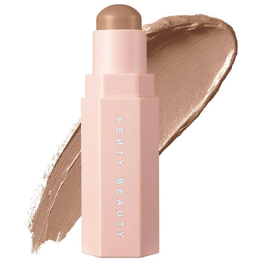Fenty Match Stix Matte Contour Skinstick Full - 7.1 g Original - The Beauty Code