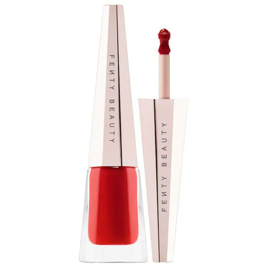 Fenty Beauty Stunna Lip Paint Uncensored Original - The Beauty Code