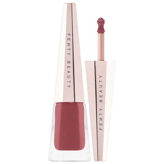 Fenty Beauty Stunna Lip Paint Uncuffed Original - The Beauty Code