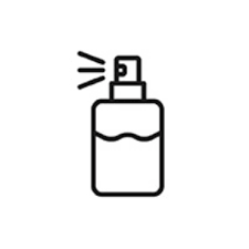 Fragrance