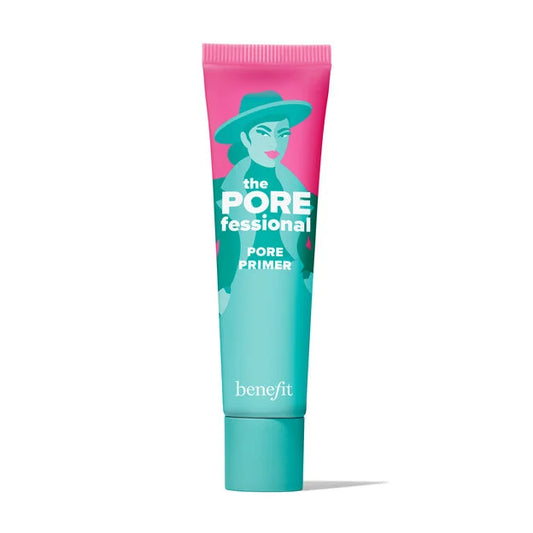 Benefit The POREfessional Face Primer
