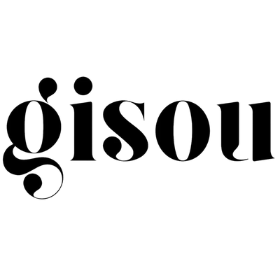 Gisou