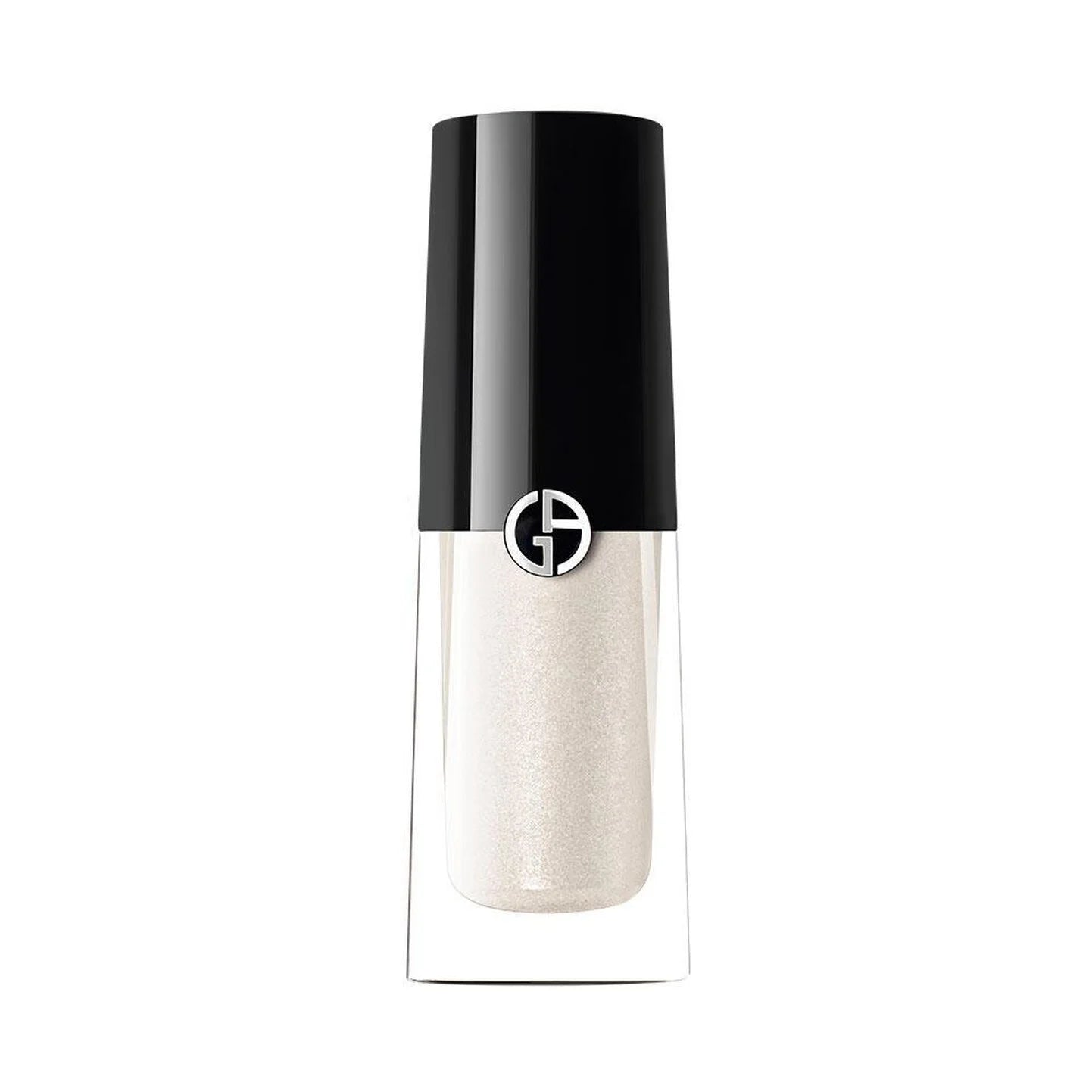 Armani Eye Tint - Liquid Eyeshadow