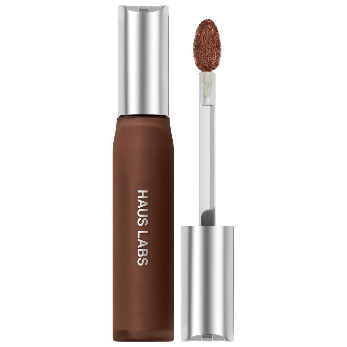 Haus Labs Triclone Skin Concealer Full - 7 ml Original - The Beauty Code