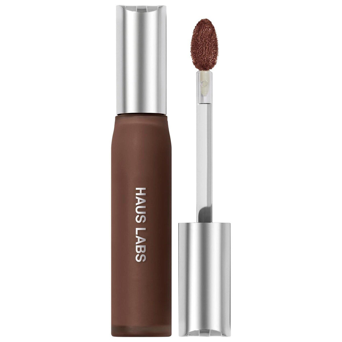 Haus Labs Triclone Skin Concealer Full - 7 ml Original - The Beauty Code