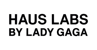 Haus Labs