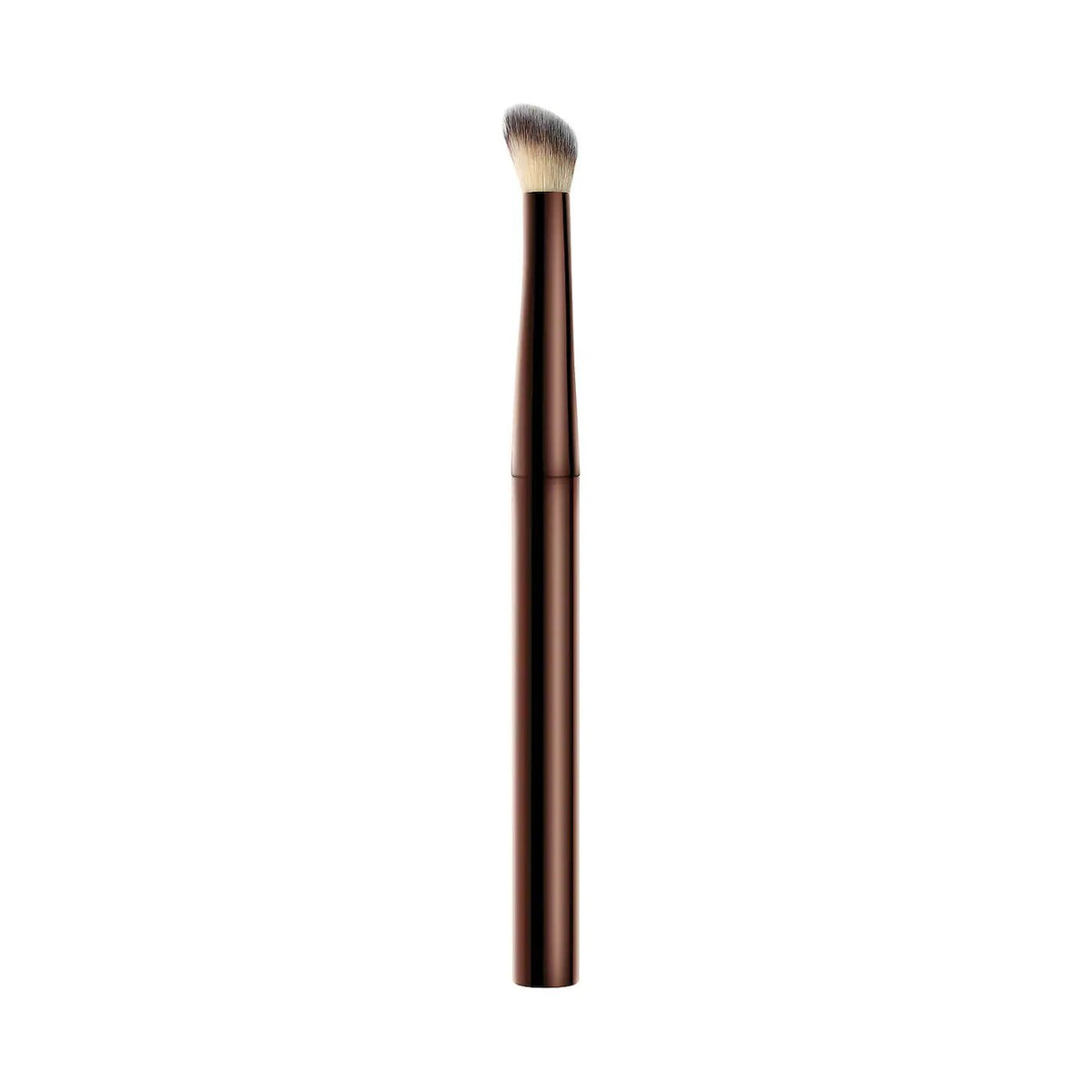 Hourglass Vanish™ Seamless Finish Concealer Brush Original - The Beauty Code