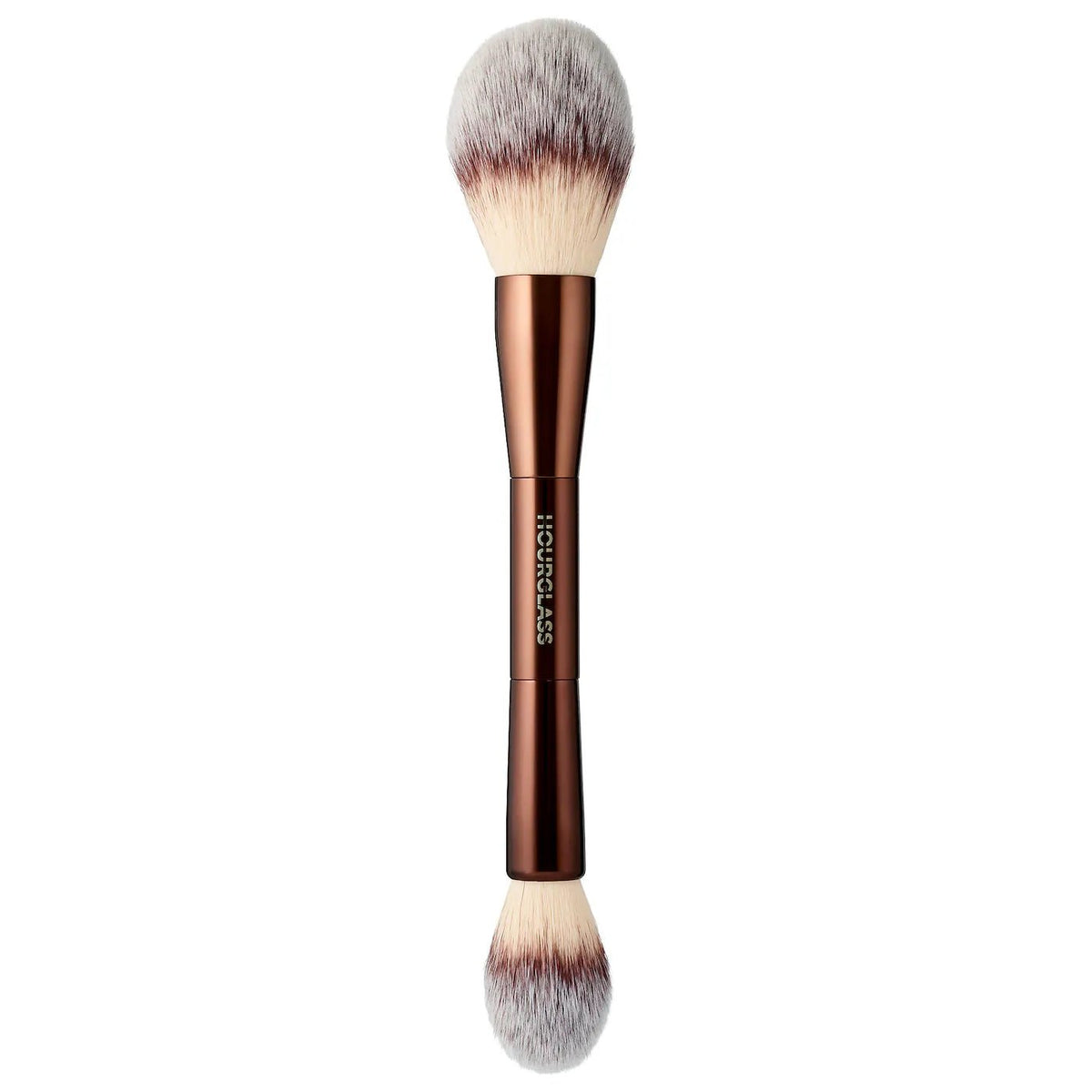 Hourglass Veil™ Powder Brush Original - The Beauty Code