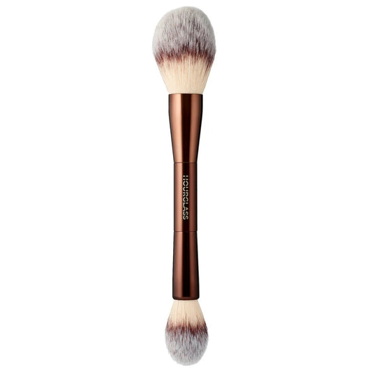 Hourglass Veil™ Powder Brush Original - The Beauty Code