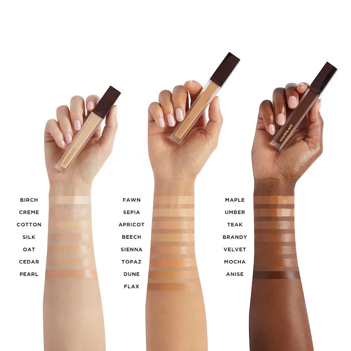 Hourglass Vanish Airbrush Concealer Original - The Beauty Code