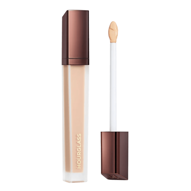 Hourglass Vanish Airbrush Concealer Full (6 ml) Original - The Beauty Code