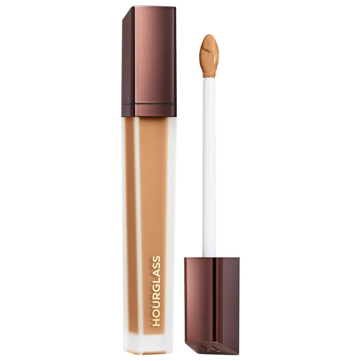 Hourglass Vanish Airbrush Concealer Full (6 ml) Original - The Beauty Code