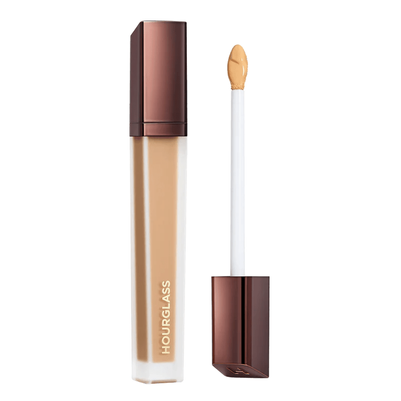 Hourglass Vanish Airbrush Concealer Full (6 ml) Original - The Beauty Code