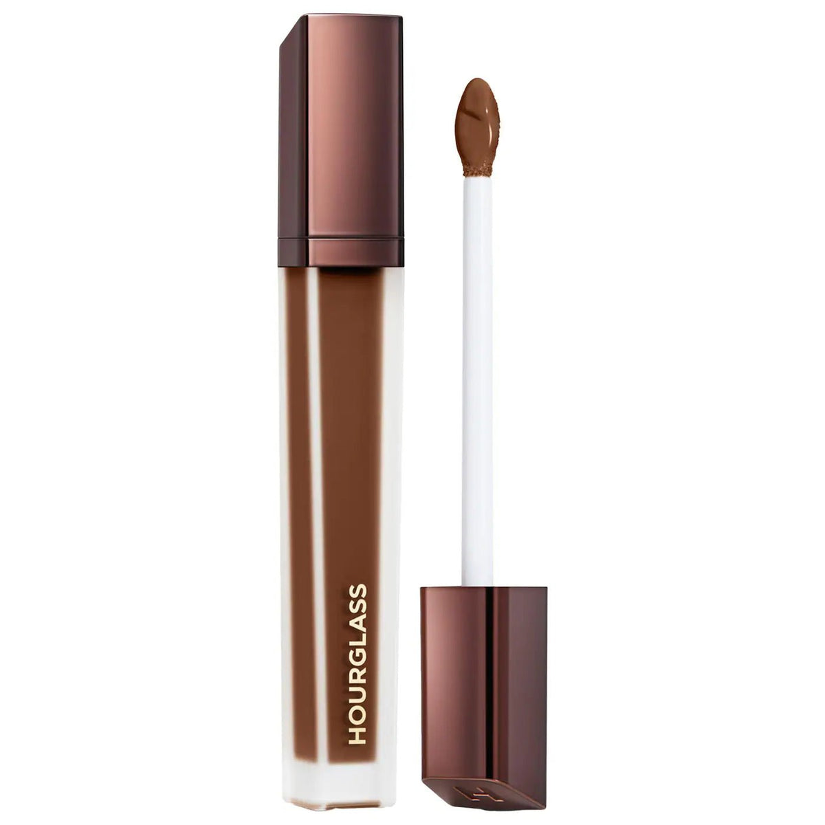 Hourglass Vanish Airbrush Concealer Full (6 ml) Original - The Beauty Code