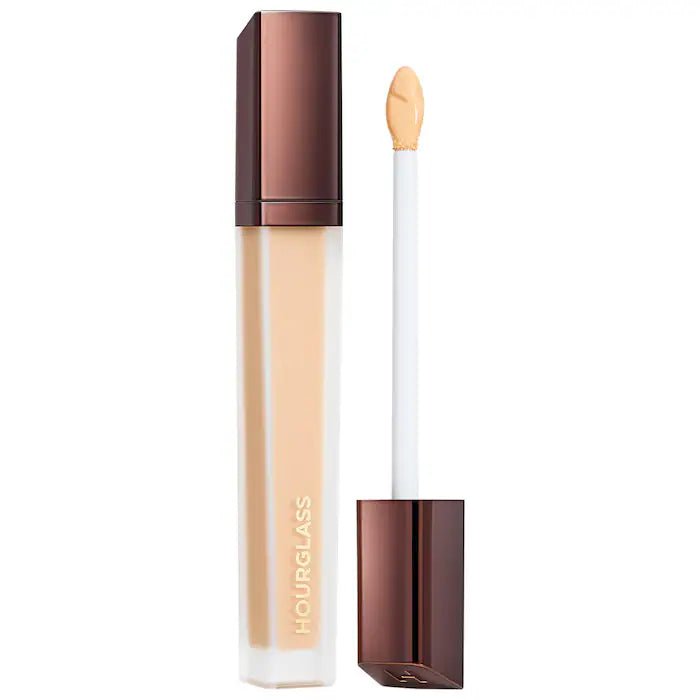 Hourglass Vanish Airbrush Concealer Full (6 ml) Original - The Beauty Code