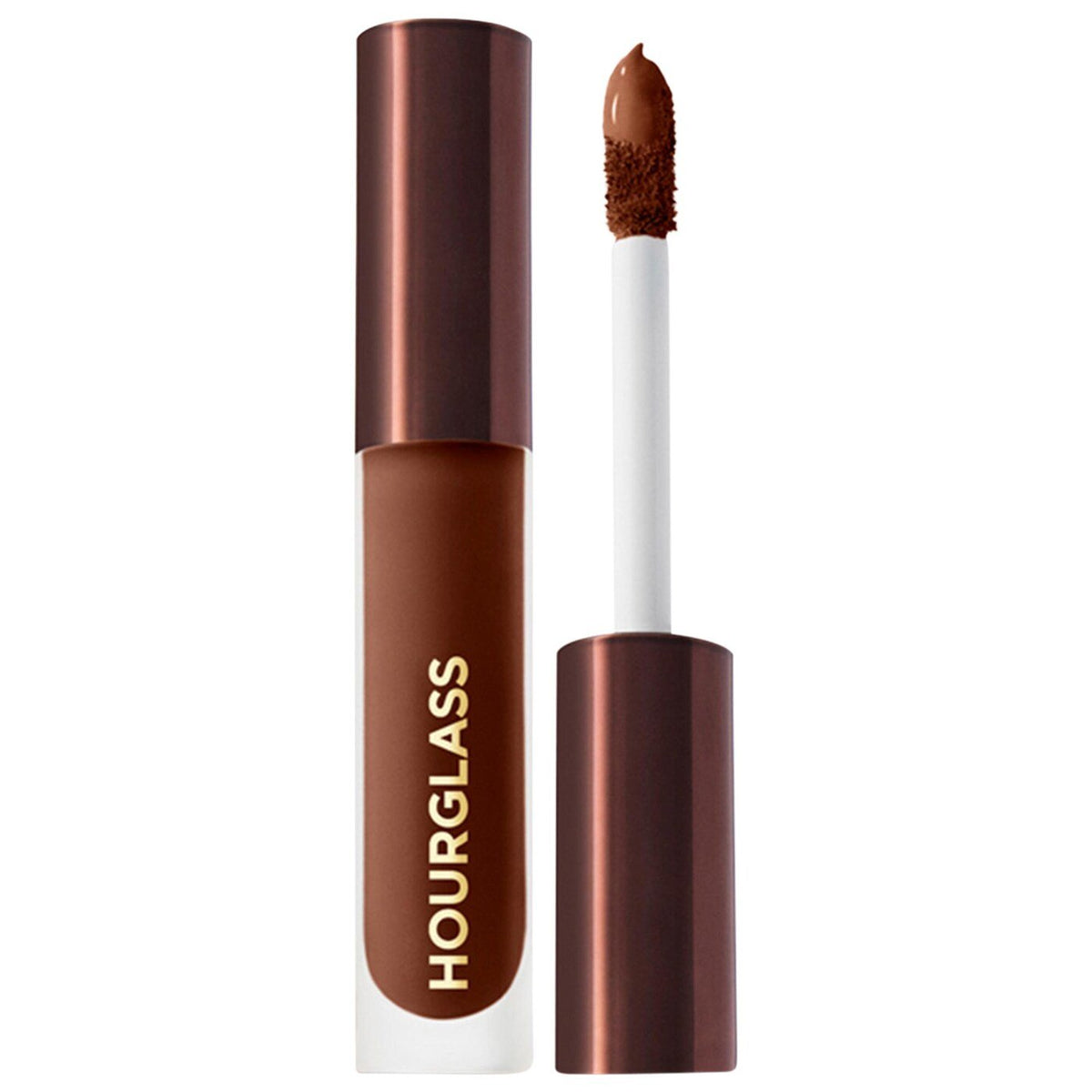 Hourglass Vanish Airbrush Concealer Mini (1.4 ml) Original - The Beauty Code
