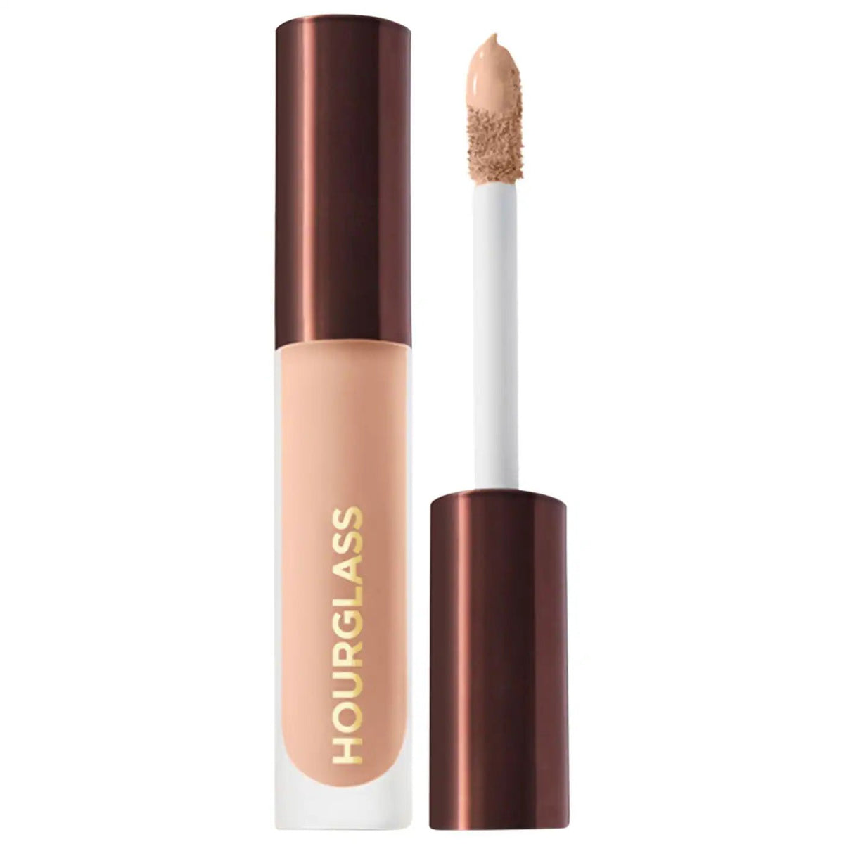 Hourglass Vanish Airbrush Concealer Mini (1.4 ml) Original - The Beauty Code