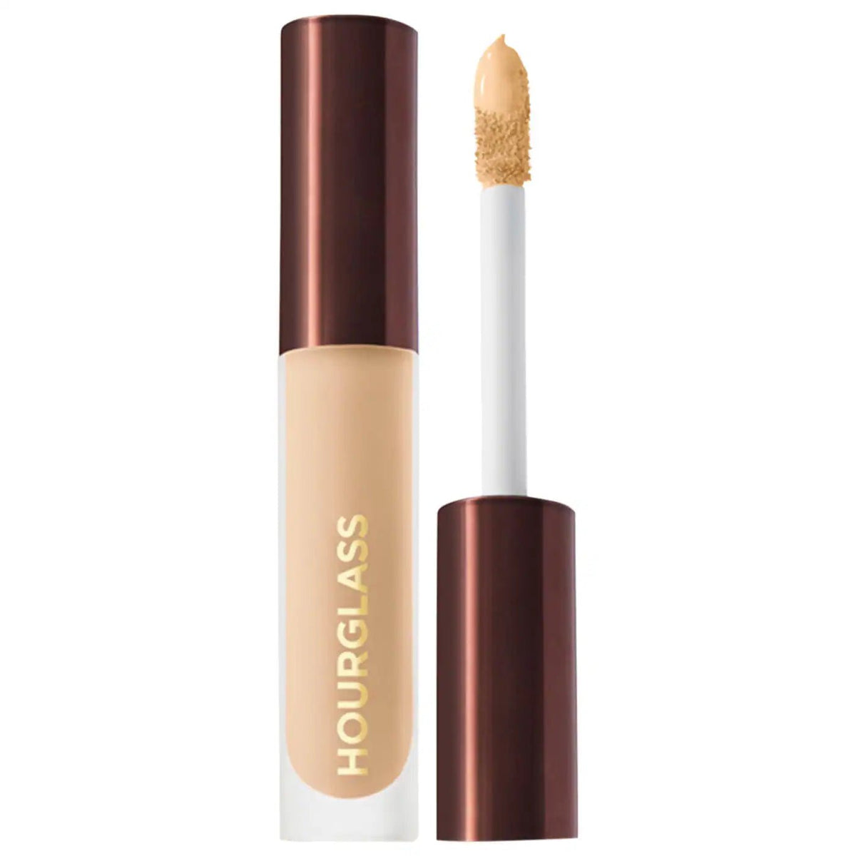 Hourglass Vanish Airbrush Concealer Mini (1.4 ml) Original - The Beauty Code