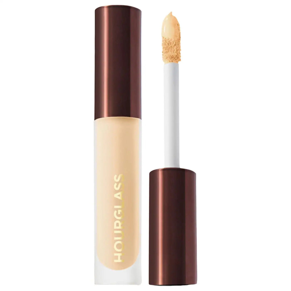 Hourglass Vanish Airbrush Concealer Mini (1.4 ml) Original - The Beauty Code