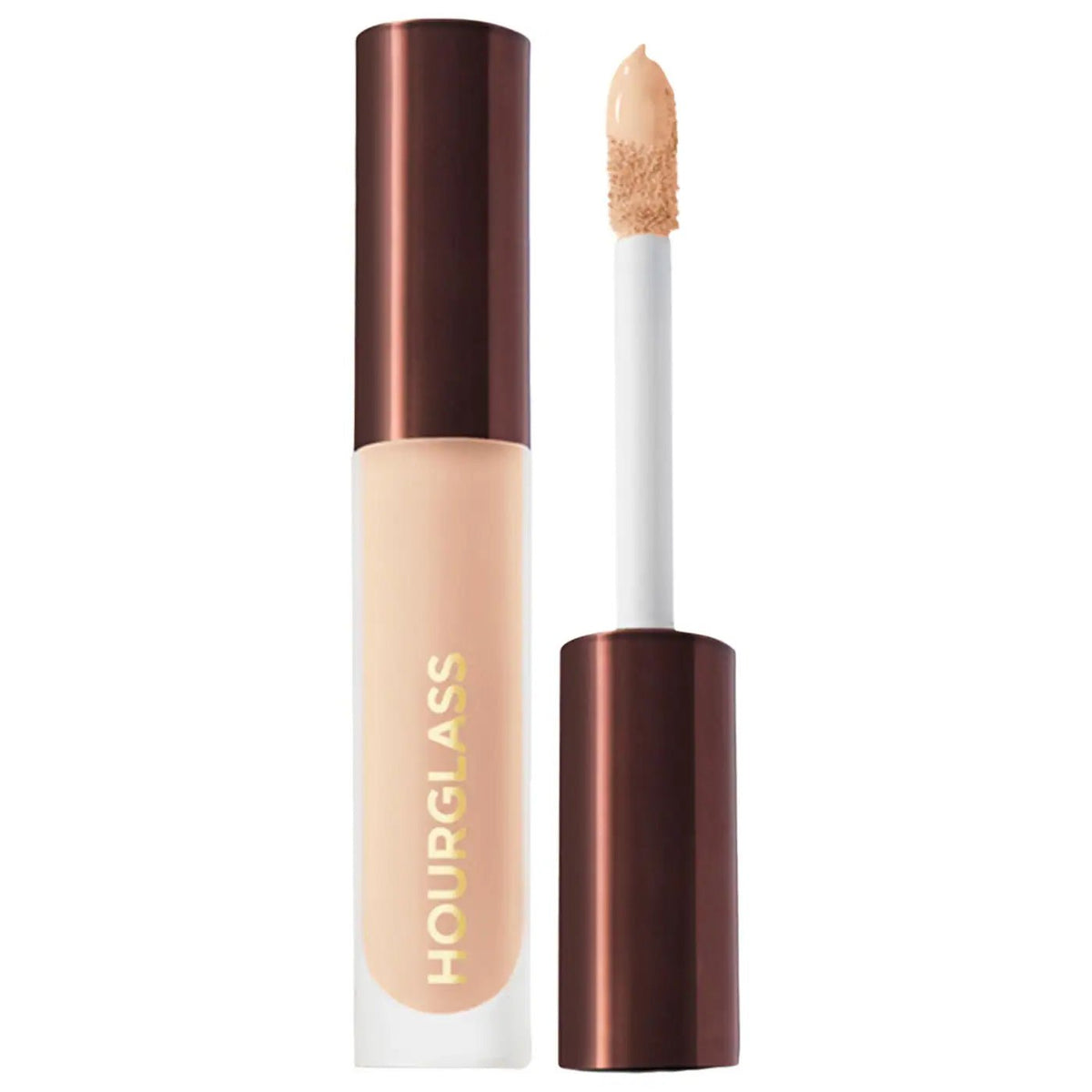 Hourglass Vanish Airbrush Concealer Mini (1.4 ml) Original - The Beauty Code