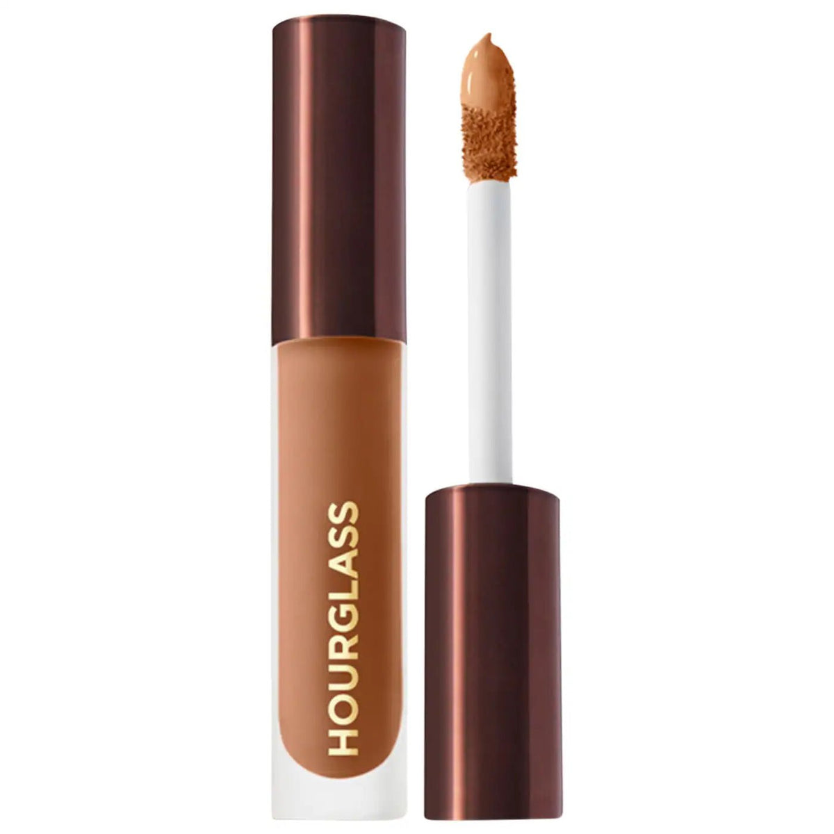 Hourglass Vanish Airbrush Concealer Mini (1.4 ml) Original - The Beauty Code