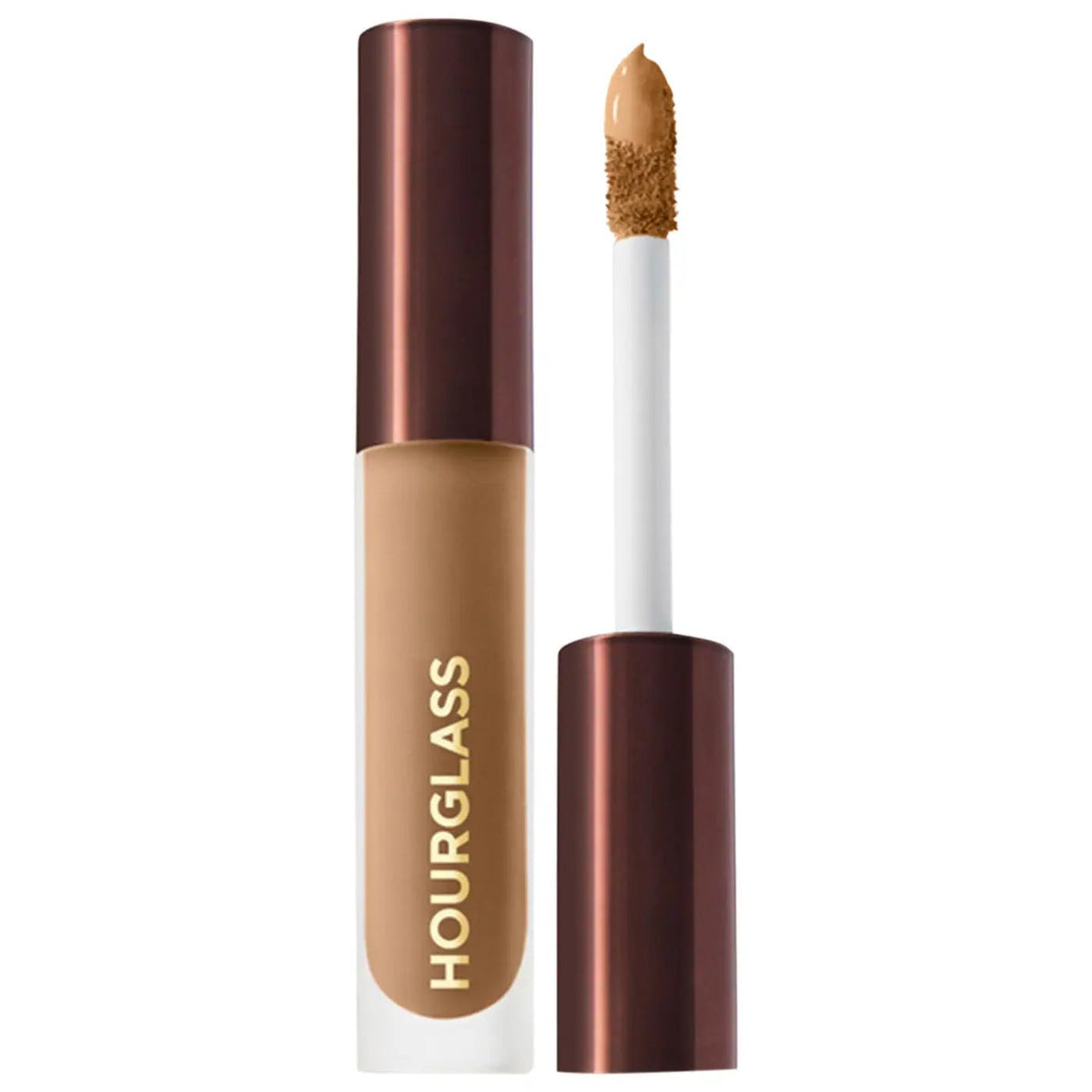 Hourglass Vanish Airbrush Concealer Mini (1.4 ml) Original - The Beauty Code