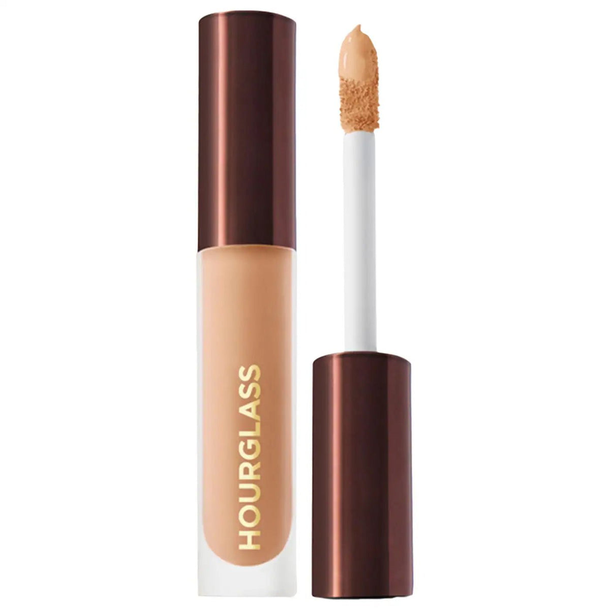 Hourglass Vanish Airbrush Concealer Mini (1.4 ml) Original - The Beauty Code