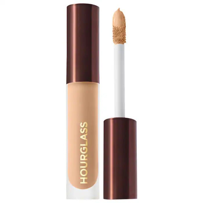 Hourglass Vanish Airbrush Concealer Mini (1.4 ml) Original - The Beauty Code