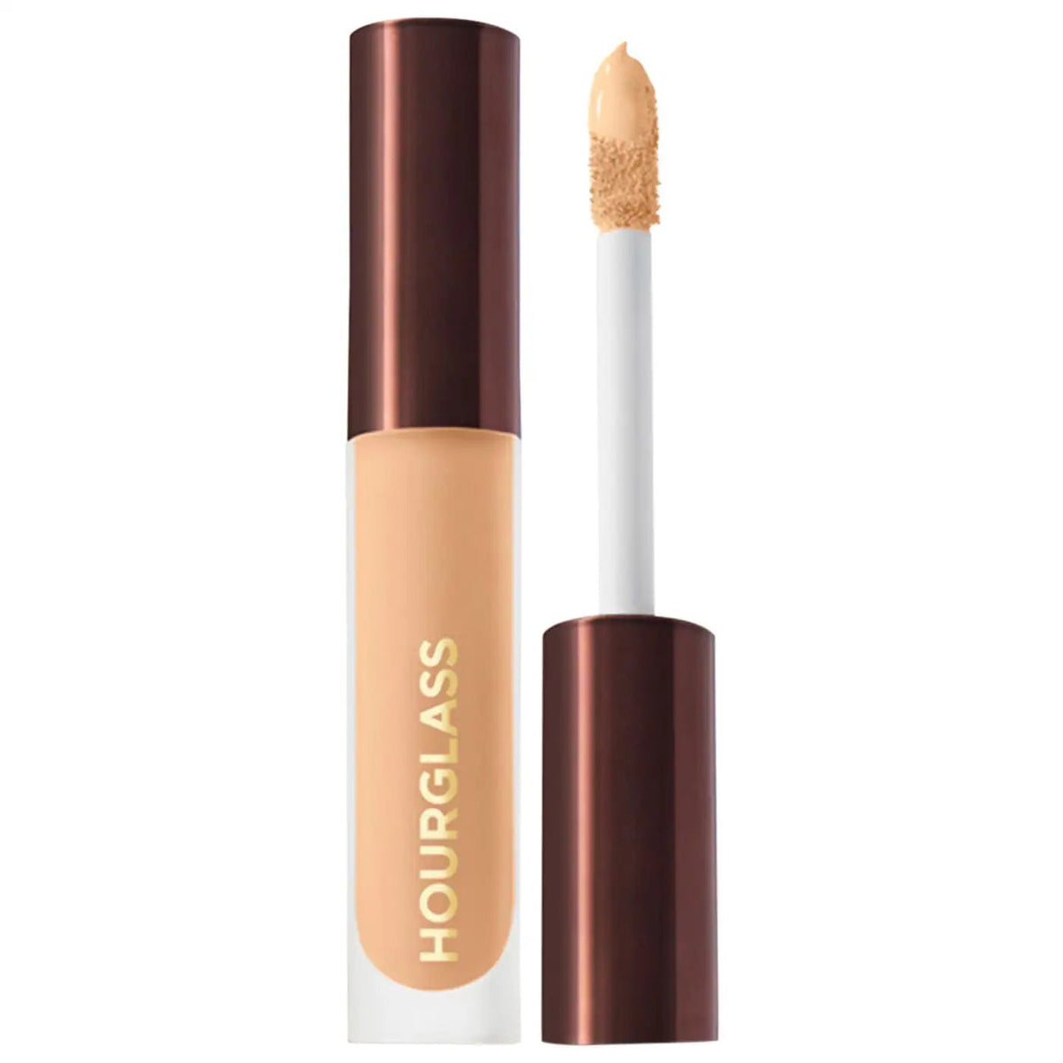 Hourglass Vanish Airbrush Concealer Mini (1.4 ml) Original - The Beauty Code
