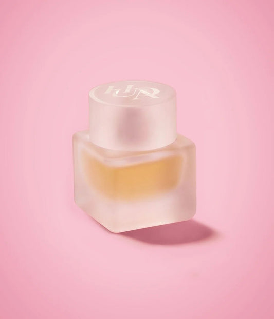 Huda BeautyHuda Beauty Easy Bake Intense Eau De ParfumFull - 50 ml Original - The Beauty Code