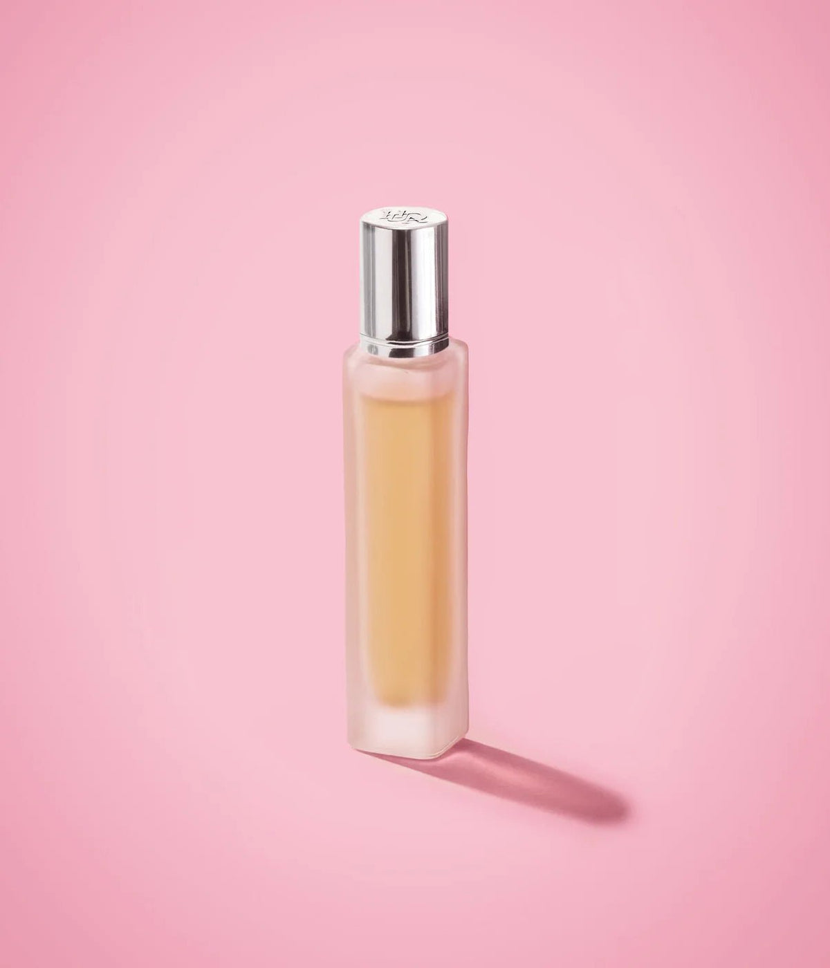 Huda Beauty Easy Bake Intense Eau De Parfum Travel - 10 ml Original - The Beauty Code