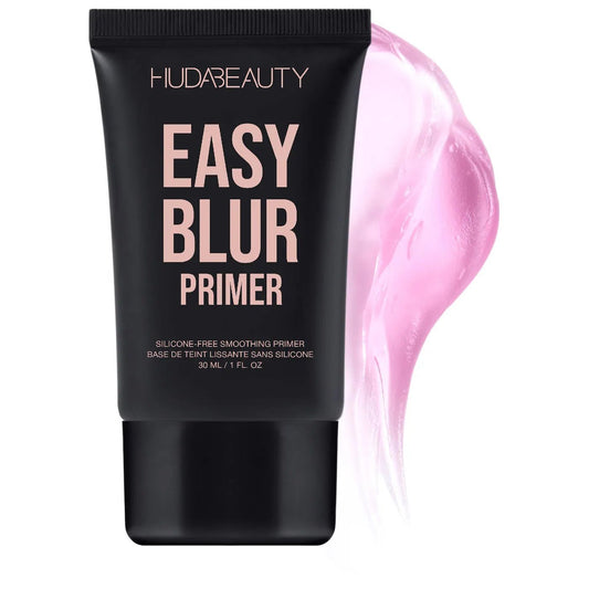 Huda BeautyHuda Beauty Easy Blur PrimerFull (30 ml) Original - The Beauty Code