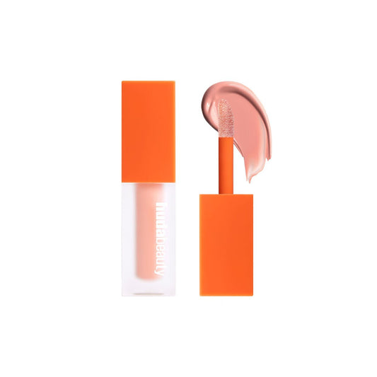 Huda BeautyHuda Beauty FauxFilter Color CorrectorMini - 2 mL Original - The Beauty Code