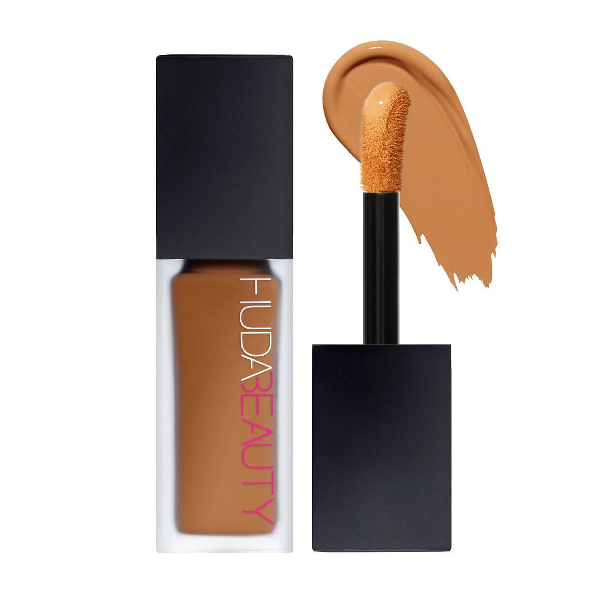 Huda Beauty FauxFilter Matte Concealer Mini - 2 ml Original - The Beauty Code