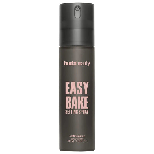 Huda BeautyHuda Beauty Setting SprayFull (100 ml) Original - The Beauty Code