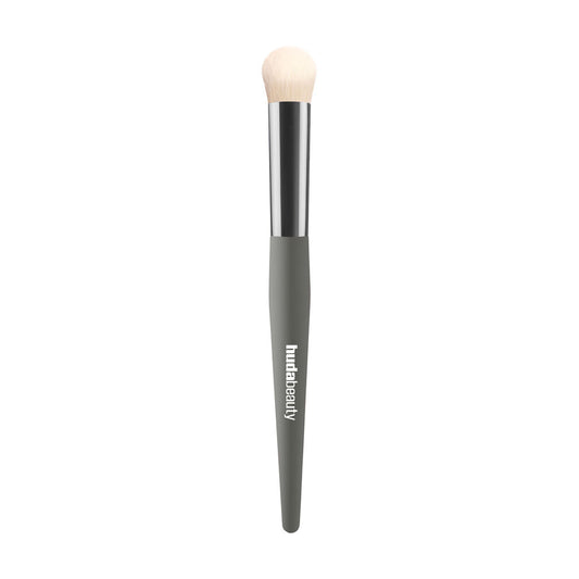 Huda BeautyHuda Beauty Undereye Buff Brush Original - The Beauty Code