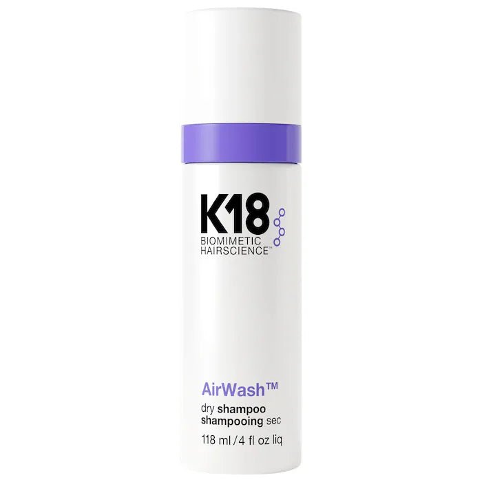 Full - 118ml Original - The Beauty Code