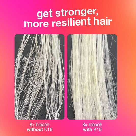 K18 Repair Hair Mask Original - The Beauty Code