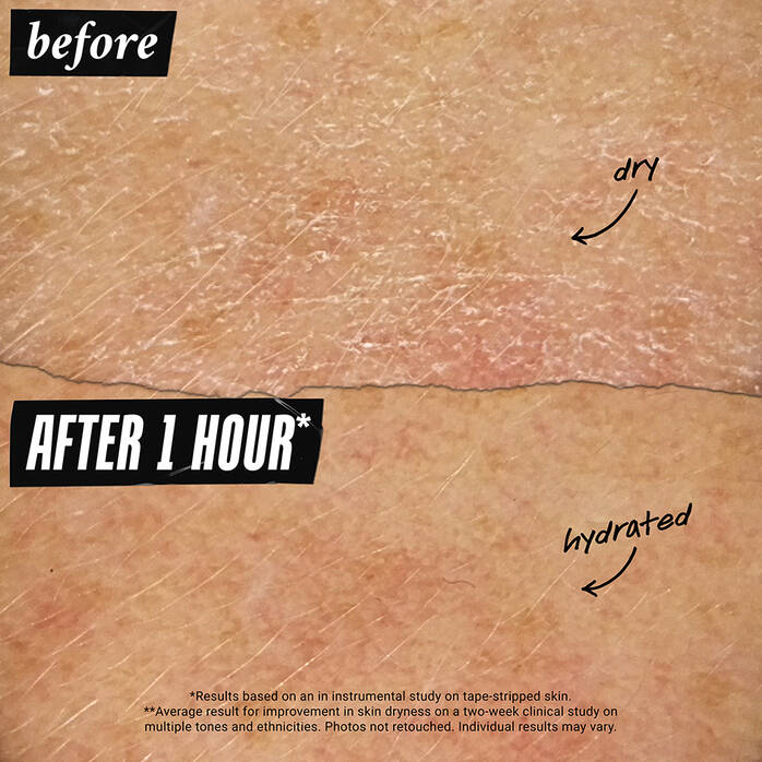 Kiehl’s Ultra Facial Cream Original - The Beauty Code